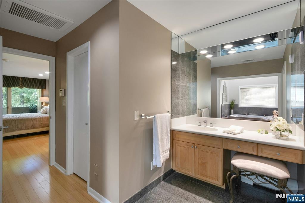 78 Apple Ridge Road Woodcliff Lake, NJ 07677 - Photo 23 of 38