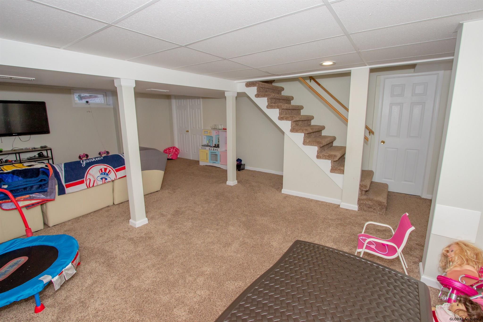 515 Stanek Road Rotterdam, NY 12306 - Photo 54 of 64 Photo 54