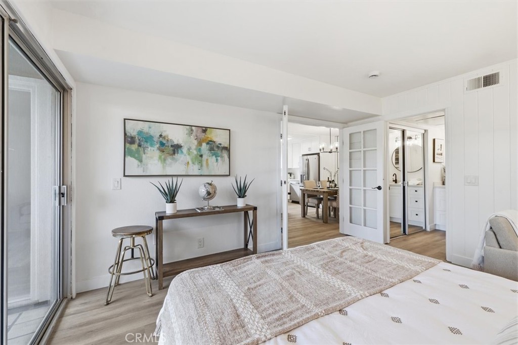 34144 Selva Road, Unit 206 Dana Point, CA 92629 - Photo 16 of 28