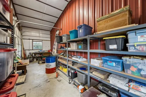 $747,000 | 13108 Taylor Frances Lane, Haslet, TX 76052