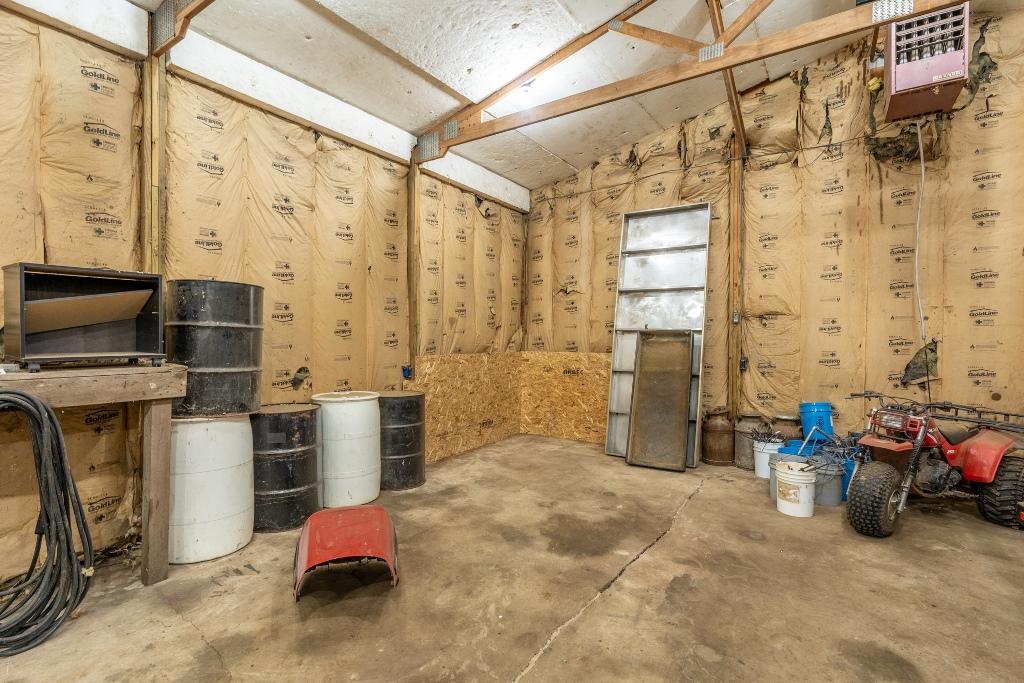 W8539 Cth M Merrill, WI 54452 - Photo 51 of 57 Gallery Image 51