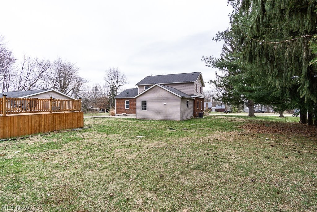 5097 Waterloo Road Atwater, OH 44201 - Photo 34 of 35