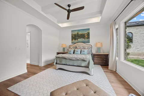 $2,699,900 | 5002 Finley Drive, Austin, TX 78731