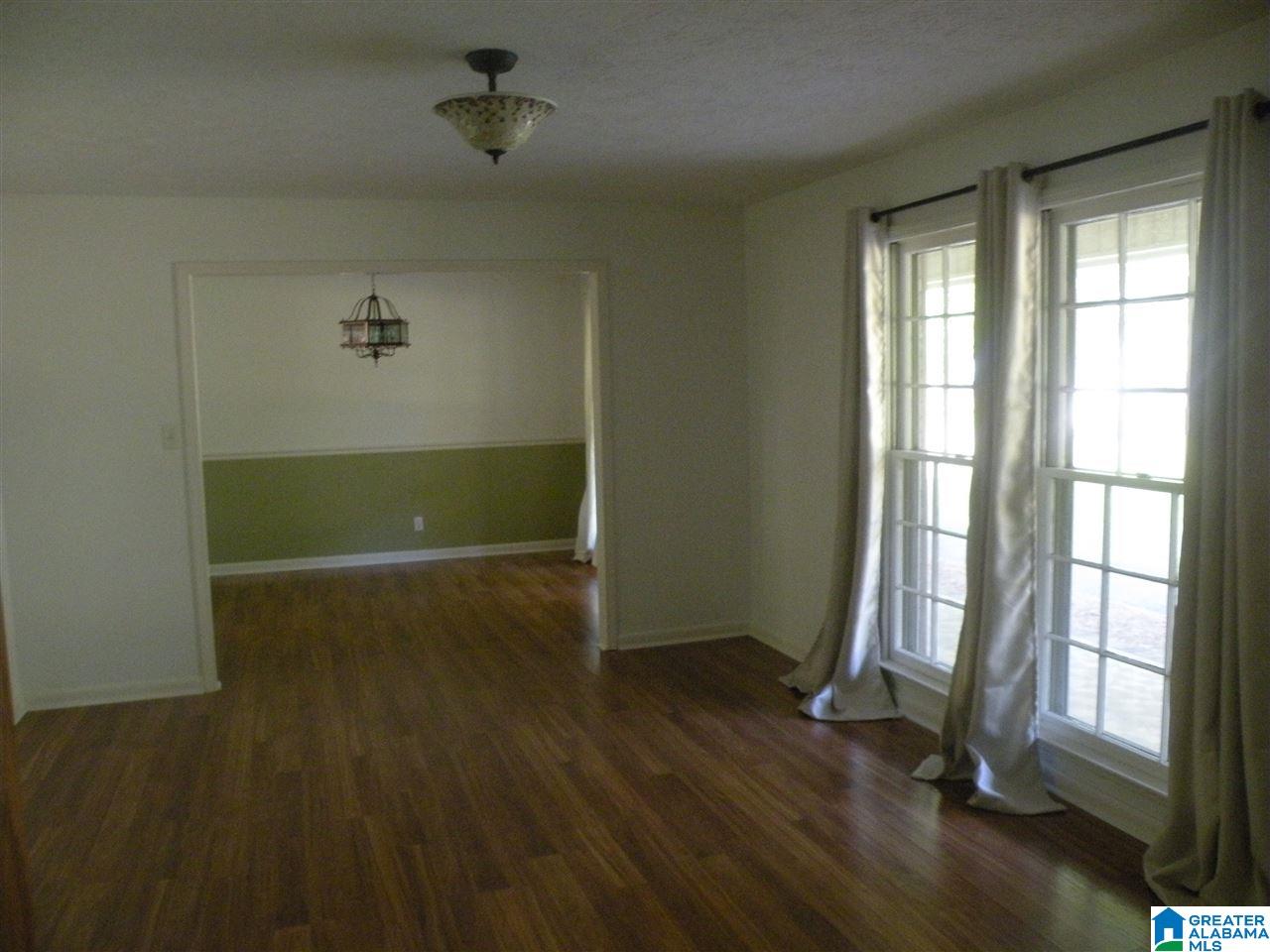1804 Rush Road Sylacauga, AL 35150 - Photo 4 of 23 Gallery Image 4