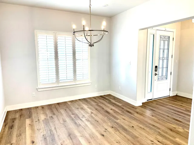 $738,000 | 9217 County Road 6870, Lubbock, TX 79407