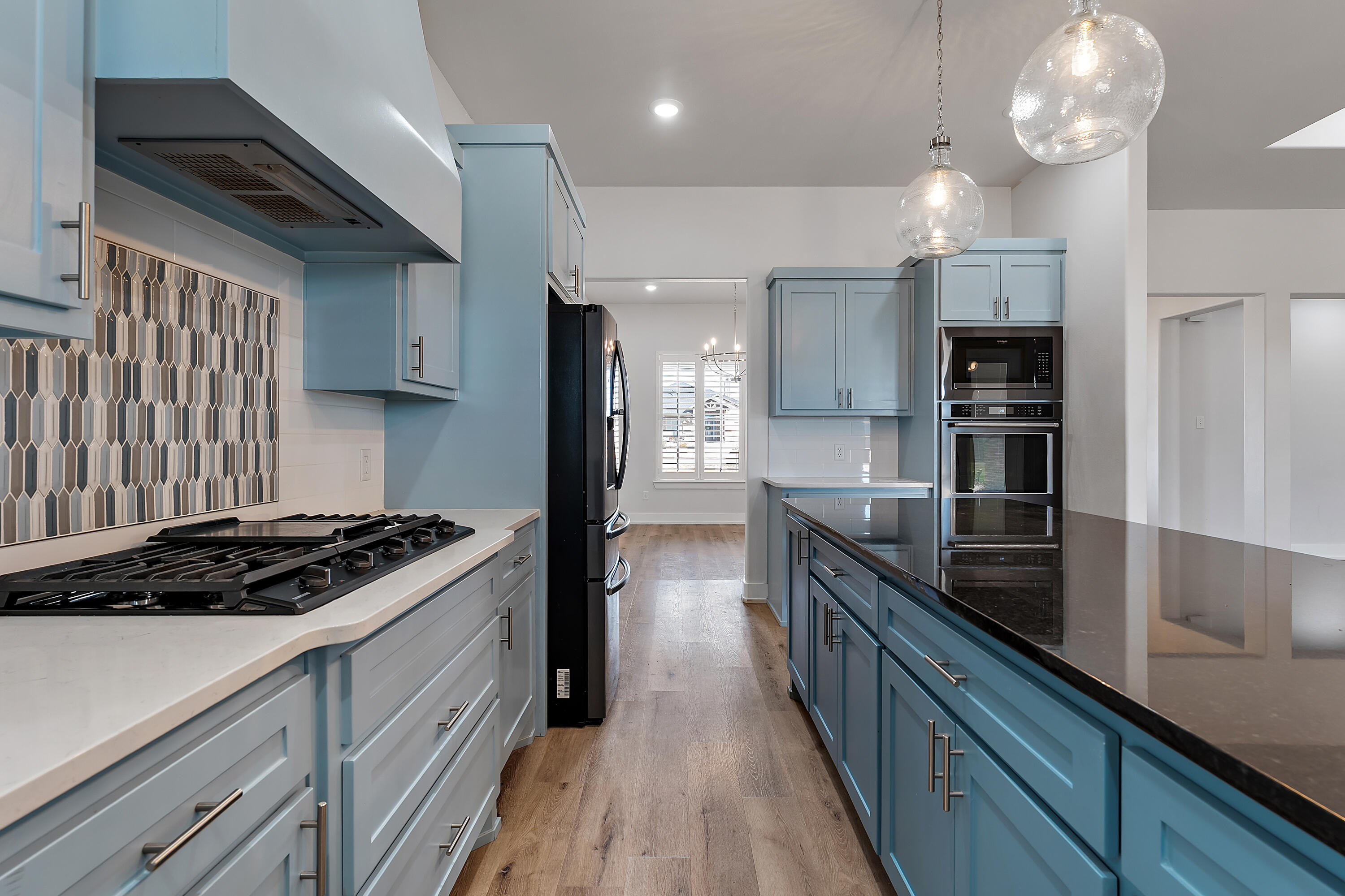 9217 County Road 6870 Lubbock, TX 79407 - Photo 13 of 39 IMG_0884