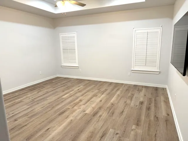 $738,000 | 9217 County Road 6870, Lubbock, TX 79407