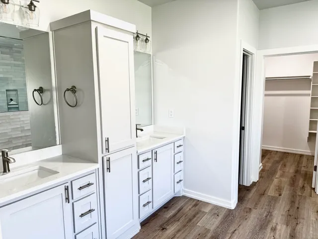 $738,000 | 9217 County Road 6870, Lubbock, TX 79407