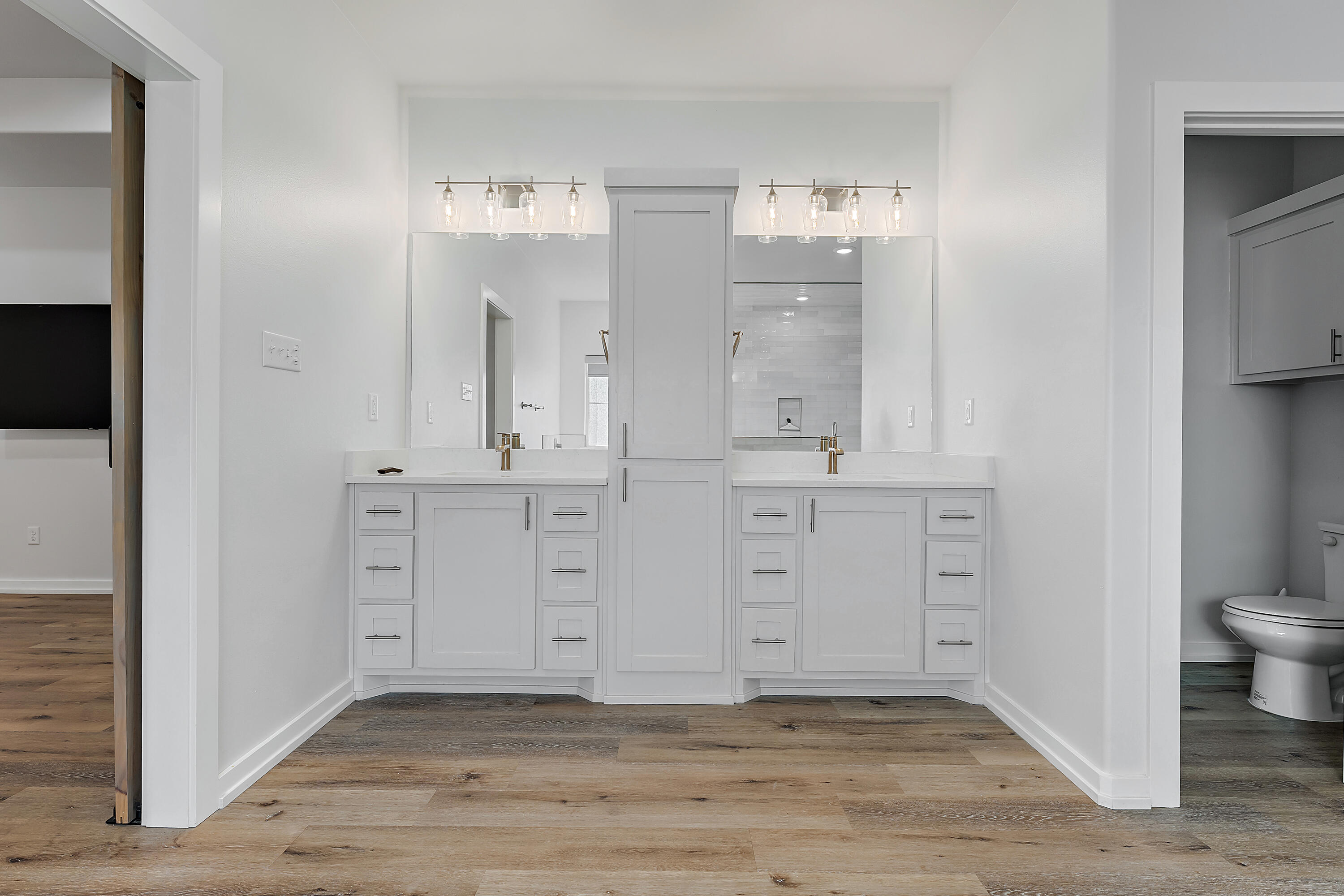 9217 County Road 6870 Lubbock, TX 79407 - Photo 20 of 39 IMG_0890