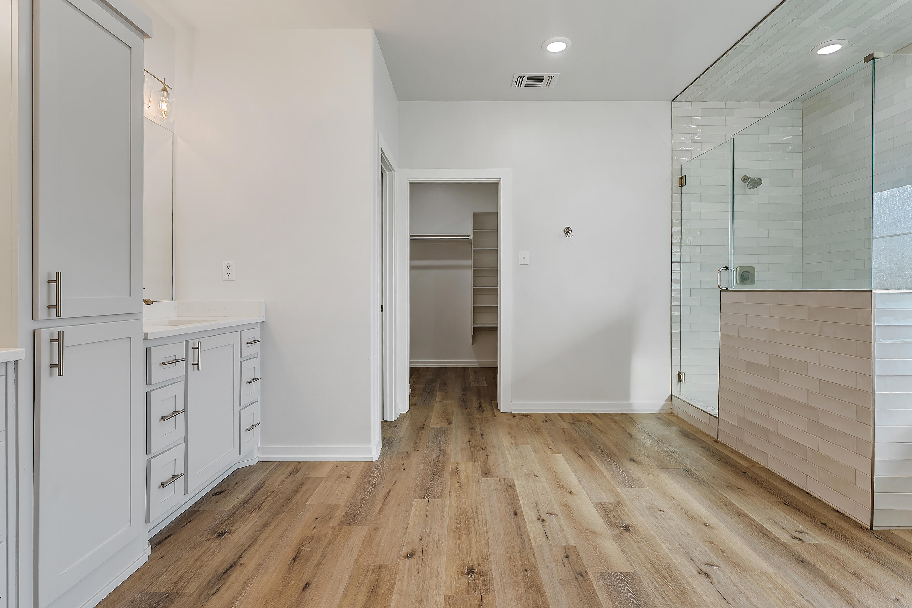 9217 County Road 6870 Lubbock, TX 79407 - Photo 21 of 39 IMG_0877