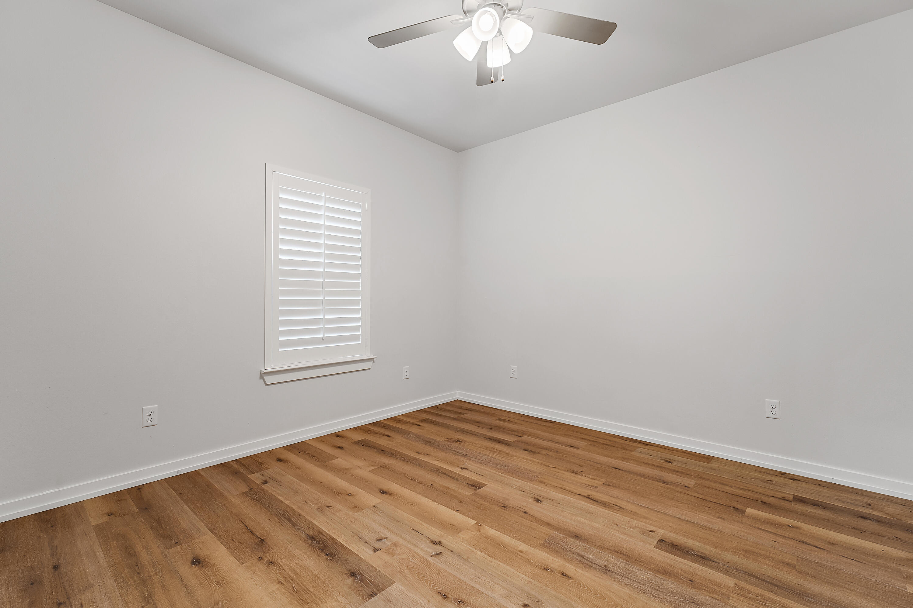 9217 County Road 6870 Lubbock, TX 79407 - Photo 23 of 39 IMG_0883