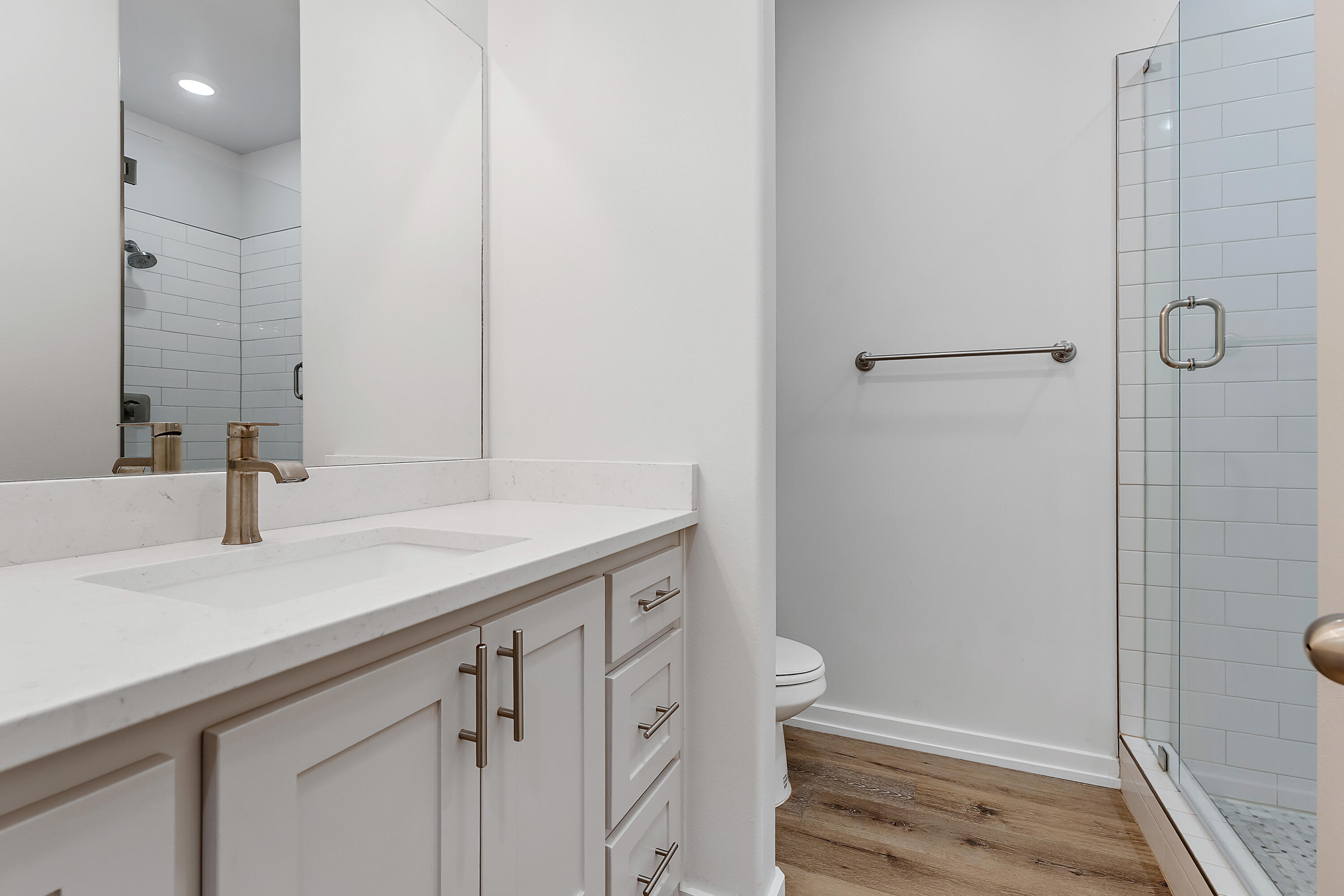 9217 County Road 6870 Lubbock, TX 79407 - Photo 24 of 39 IMG_0881