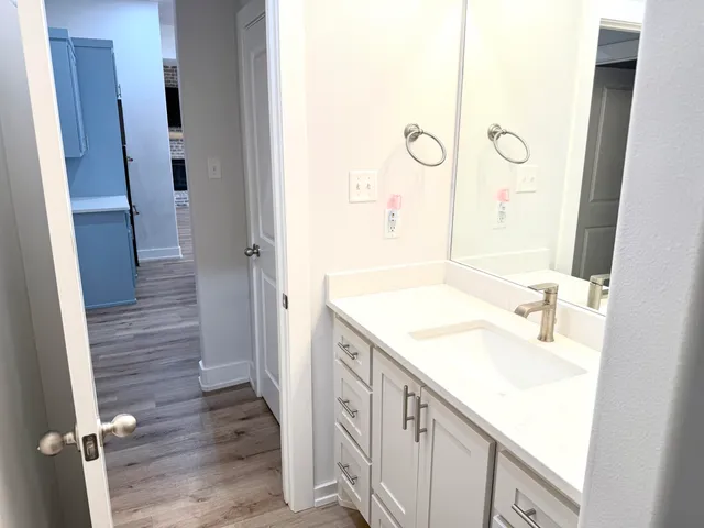 $738,000 | 9217 County Road 6870, Lubbock, TX 79407