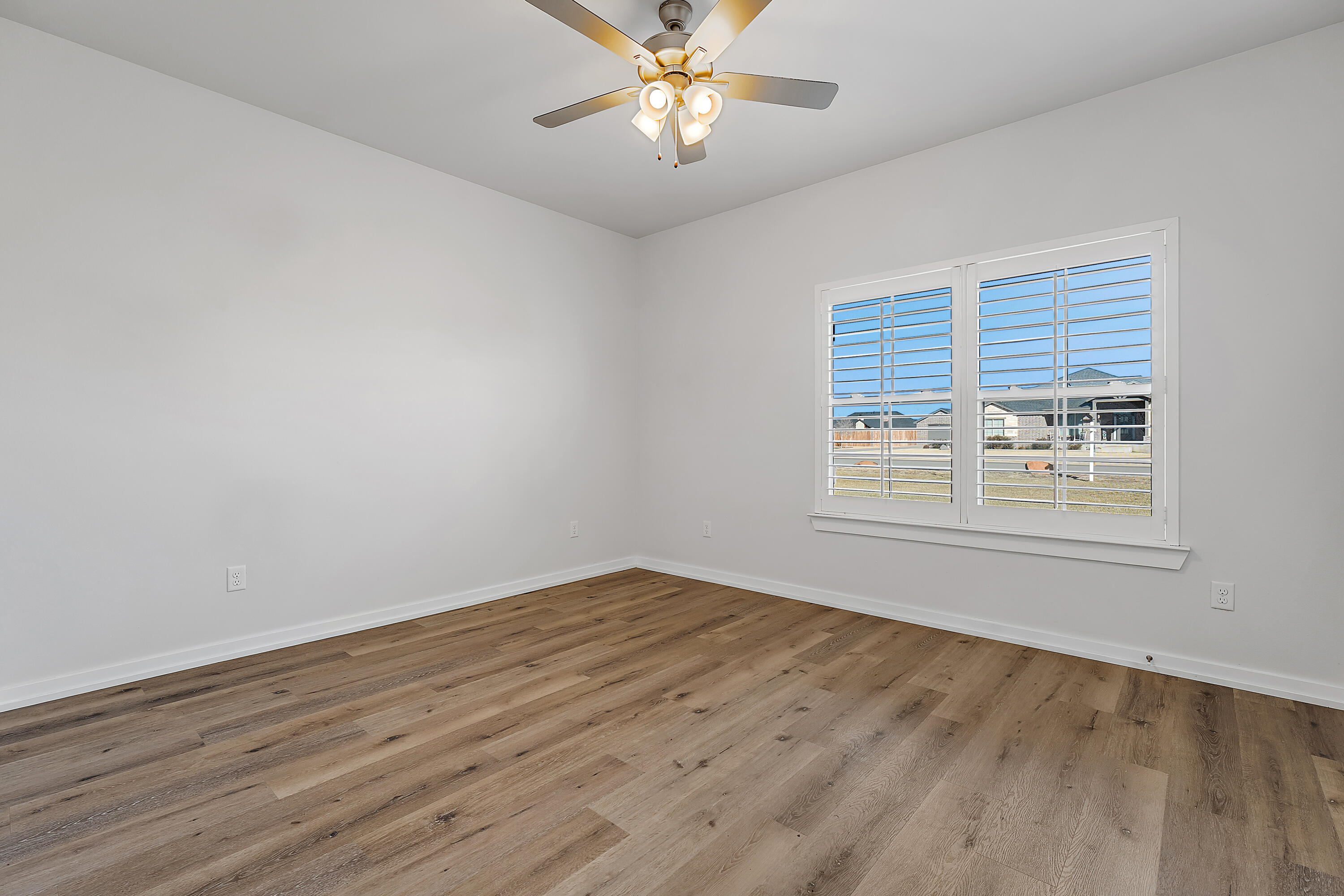 9217 County Road 6870 Lubbock, TX 79407 - Photo 25 of 39 IMG_0894