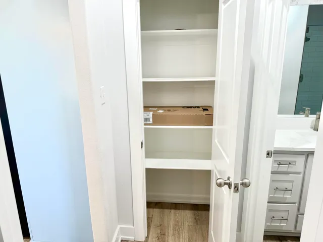 $738,000 | 9217 County Road 6870, Lubbock, TX 79407