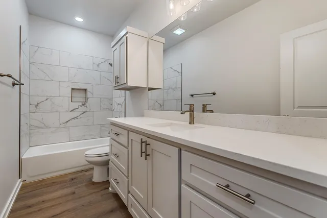 $724,000 | 9217 County Road 6870, Lubbock, TX 79407