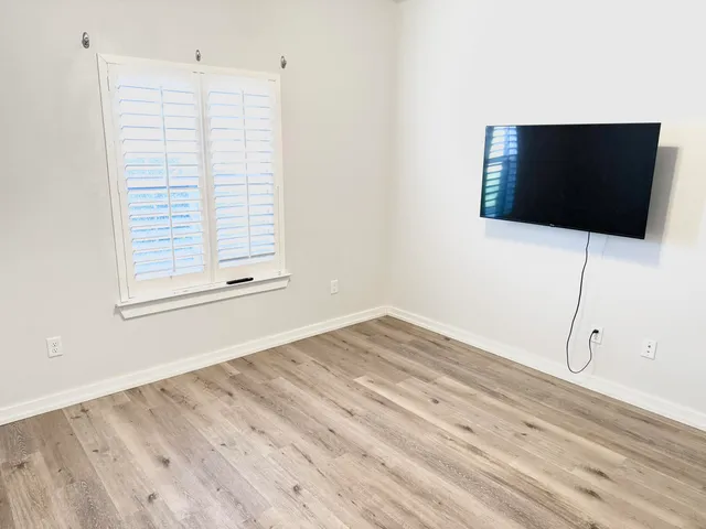 $738,000 | 9217 County Road 6870, Lubbock, TX 79407