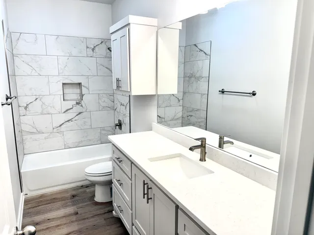 $738,000 | 9217 County Road 6870, Lubbock, TX 79407