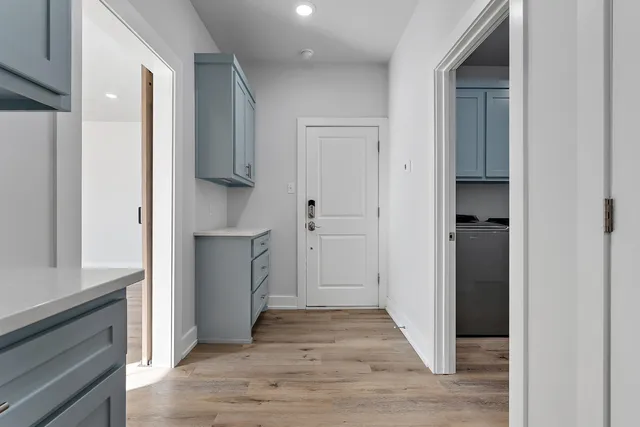 $724,000 | 9217 County Road 6870, Lubbock, TX 79407