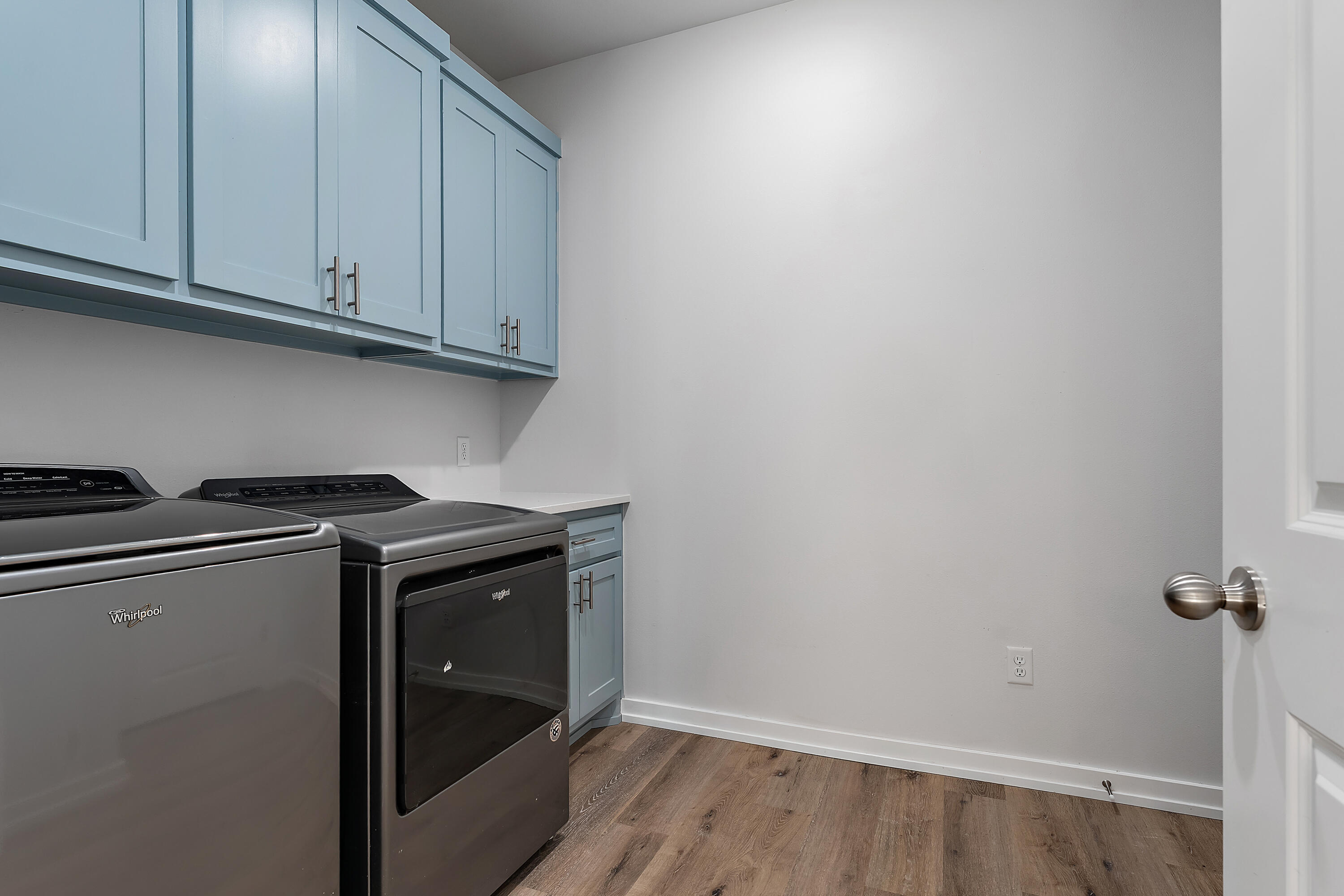 9217 County Road 6870 Lubbock, TX 79407 - Photo 30 of 39 IMG_0886