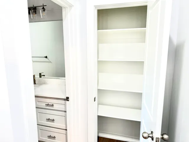 $738,000 | 9217 County Road 6870, Lubbock, TX 79407