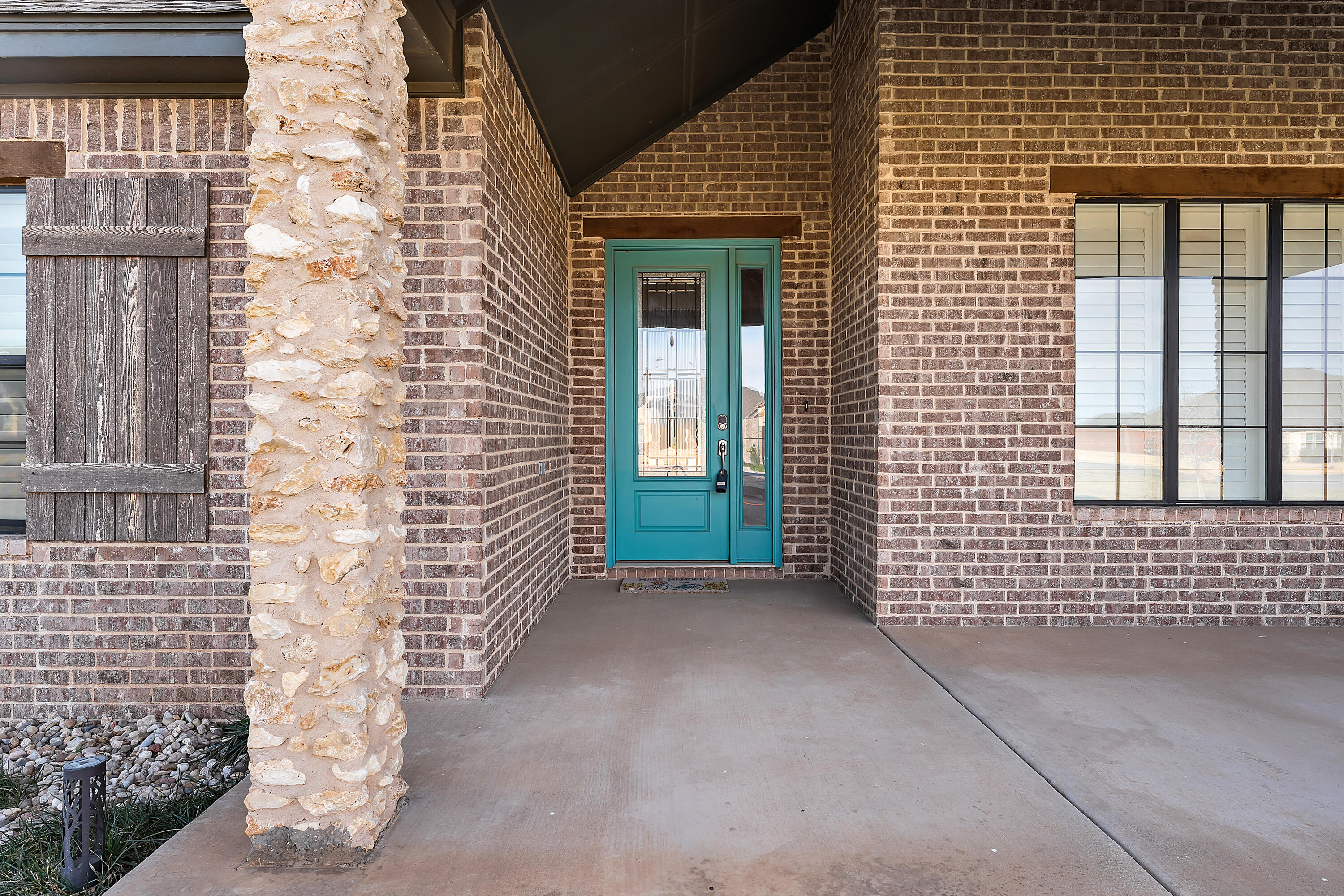 9217 County Road 6870 Lubbock, TX 79407 - Photo 3 of 39 IMG_0878