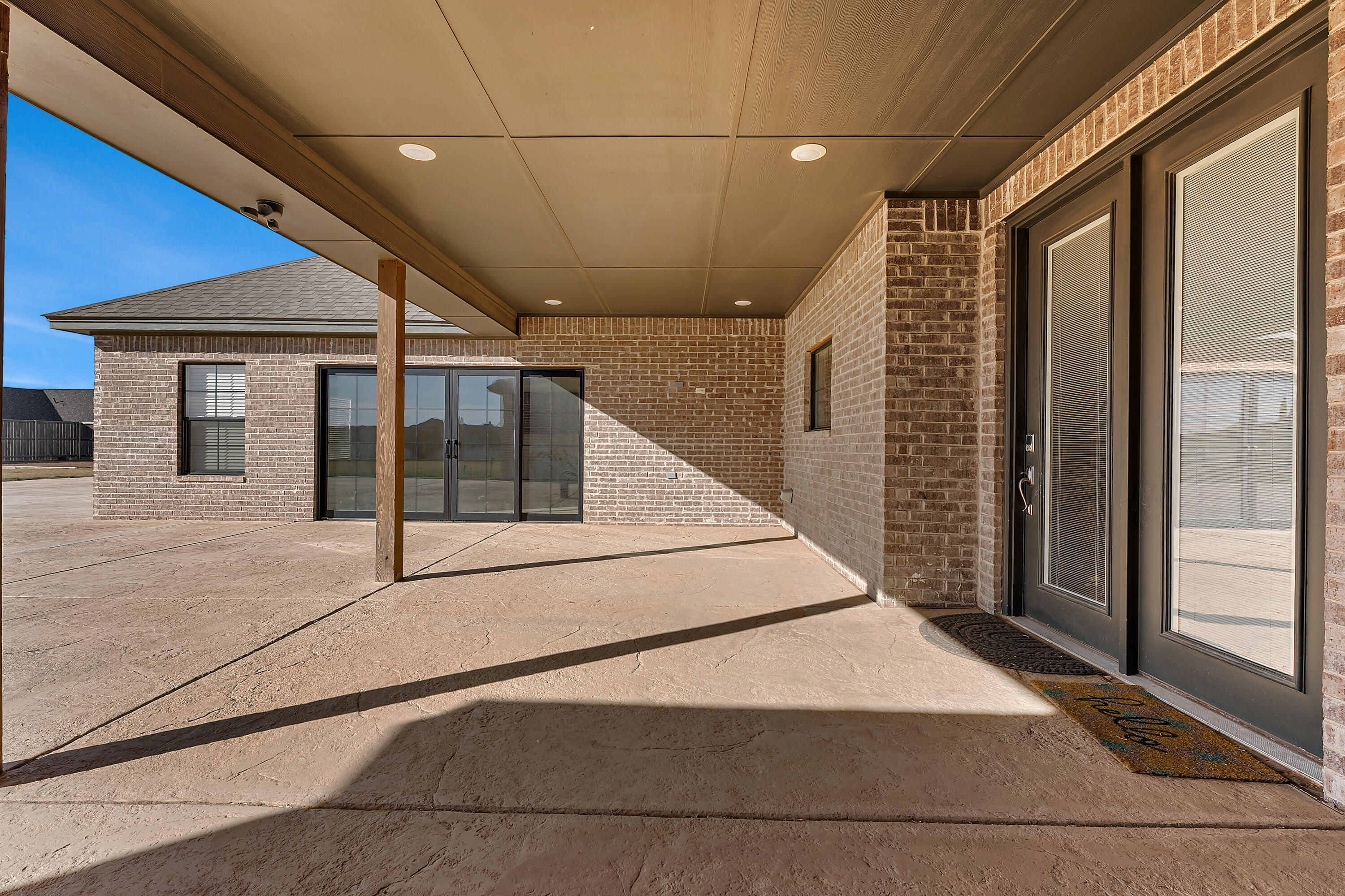 9217 County Road 6870 Lubbock, TX 79407 - Photo 32 of 39 IMG_0898