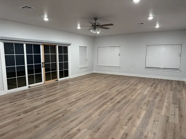 $738,000 | 9217 County Road 6870, Lubbock, TX 79407