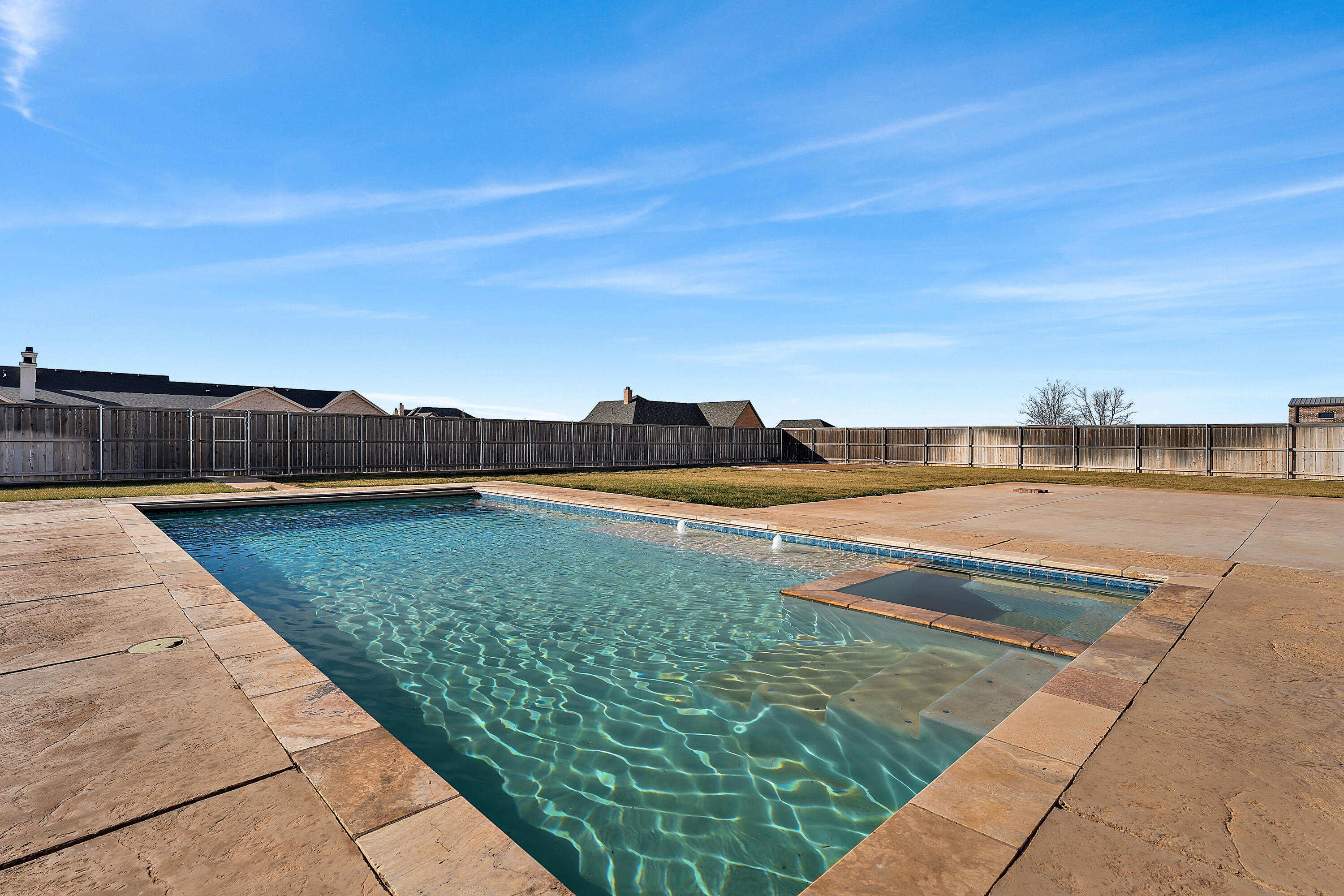 9217 County Road 6870 Lubbock, TX 79407 - Photo 34 of 39 IMG_0911