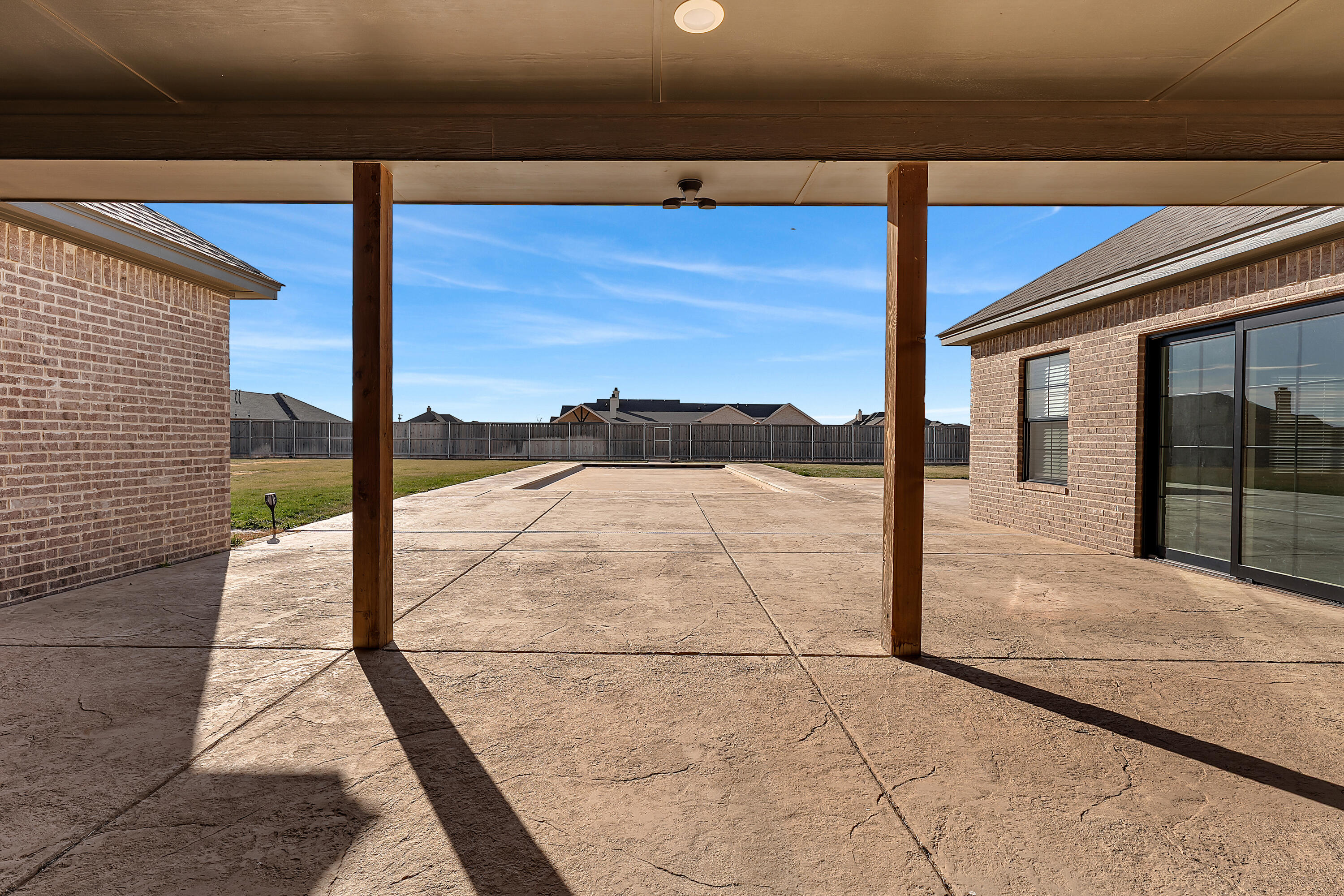 9217 County Road 6870 Lubbock, TX 79407 - Photo 35 of 39 IMG_0885