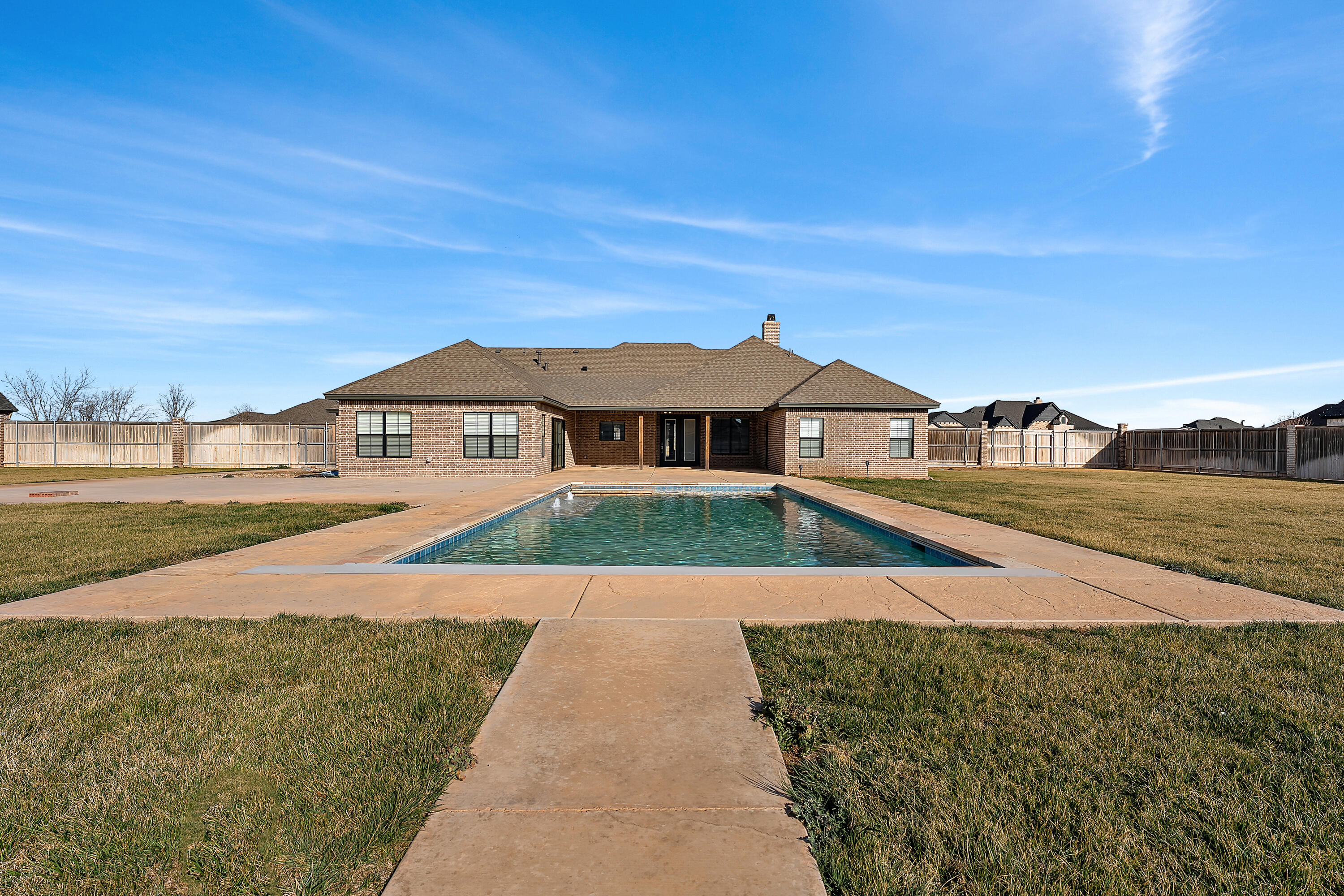 9217 County Road 6870 Lubbock, TX 79407 - Photo 36 of 39 IMG_0900