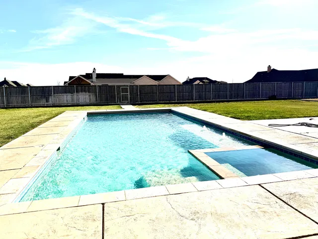 $738,000 | 9217 County Road 6870, Lubbock, TX 79407