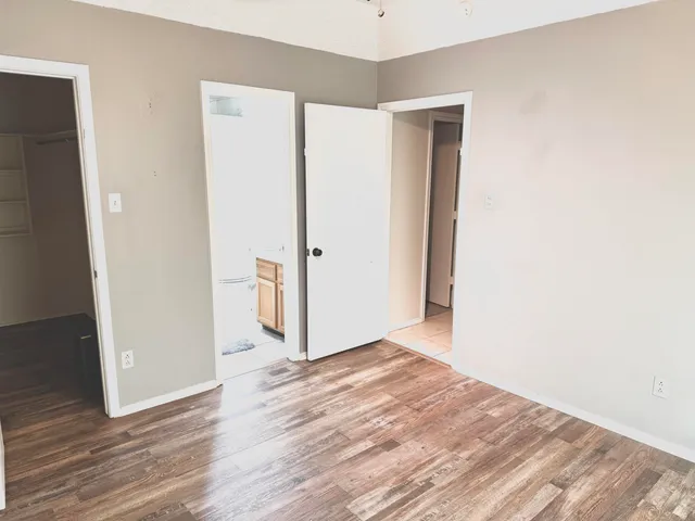 $724,000 | 9217 County Road 6870, Lubbock, TX 79407