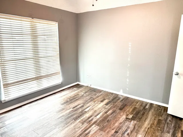 $724,000 | 9217 County Road 6870, Lubbock, TX 79407