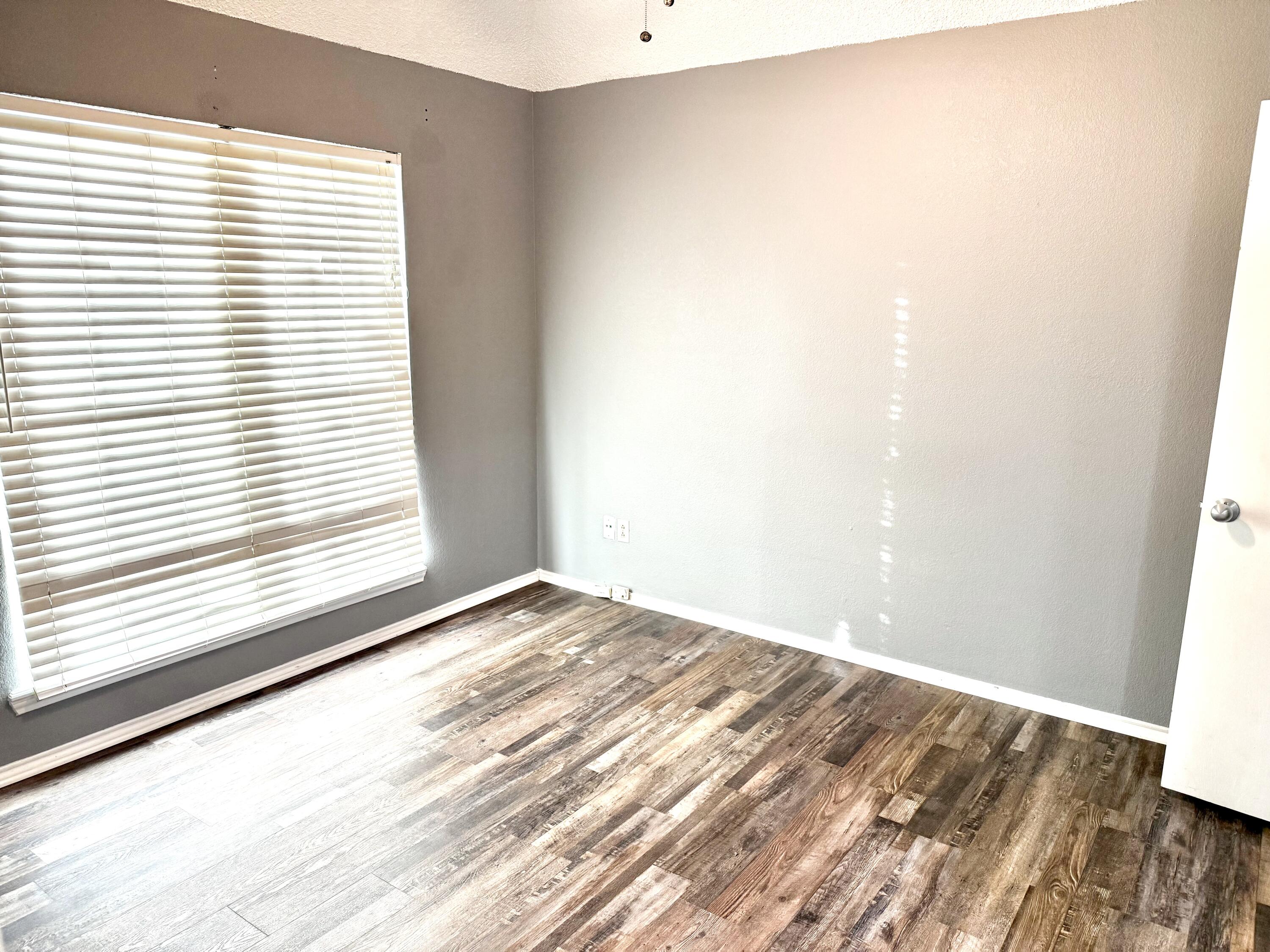 9217 County Road 6870 Lubbock, TX 79407 - Photo 39 of 39 IMG_0860