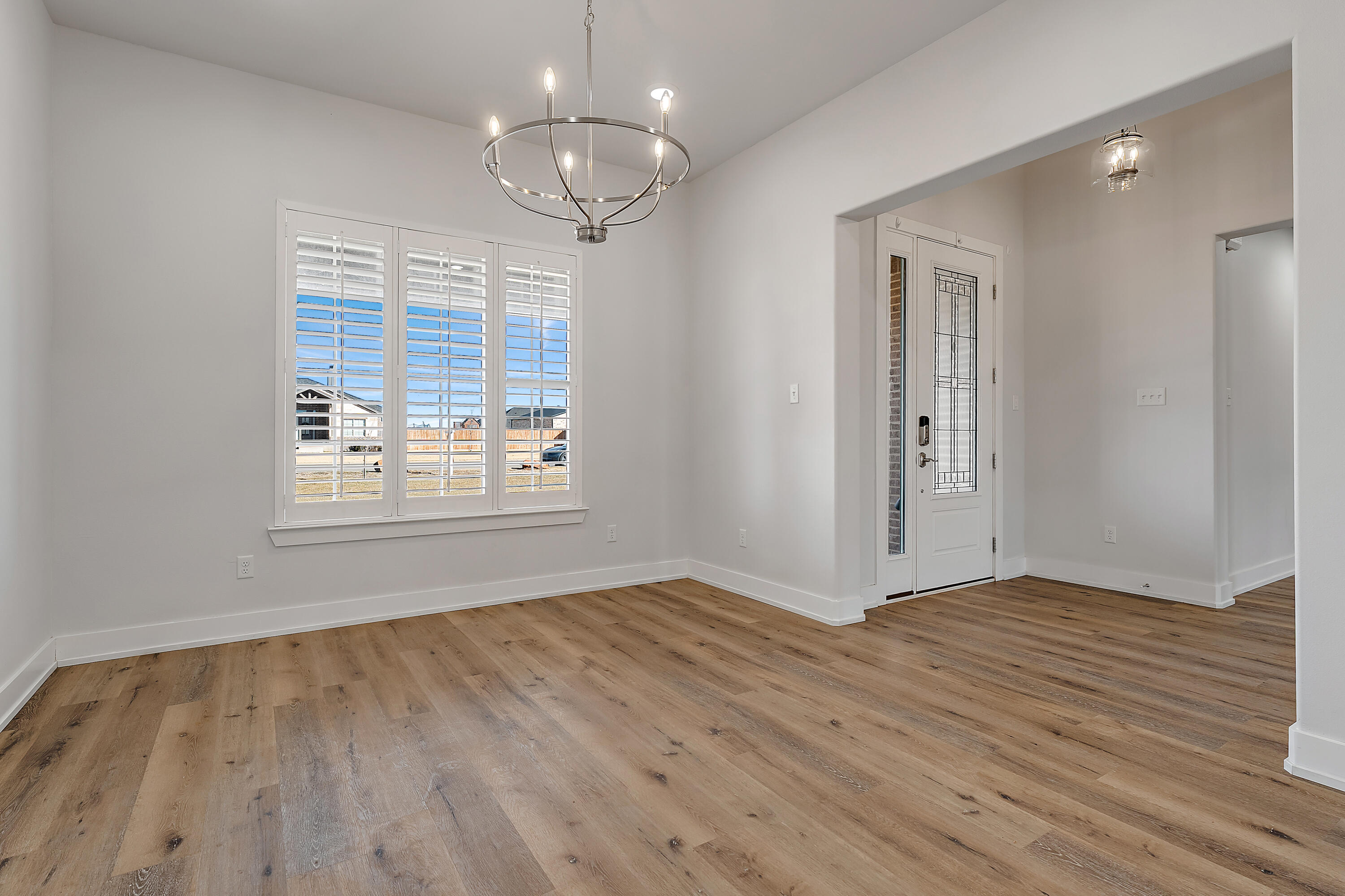 9217 County Road 6870 Lubbock, TX 79407 - Photo 5 of 39 IMG_0897