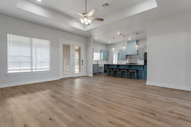 $724,000 | 9217 County Road 6870, Lubbock, TX 79407