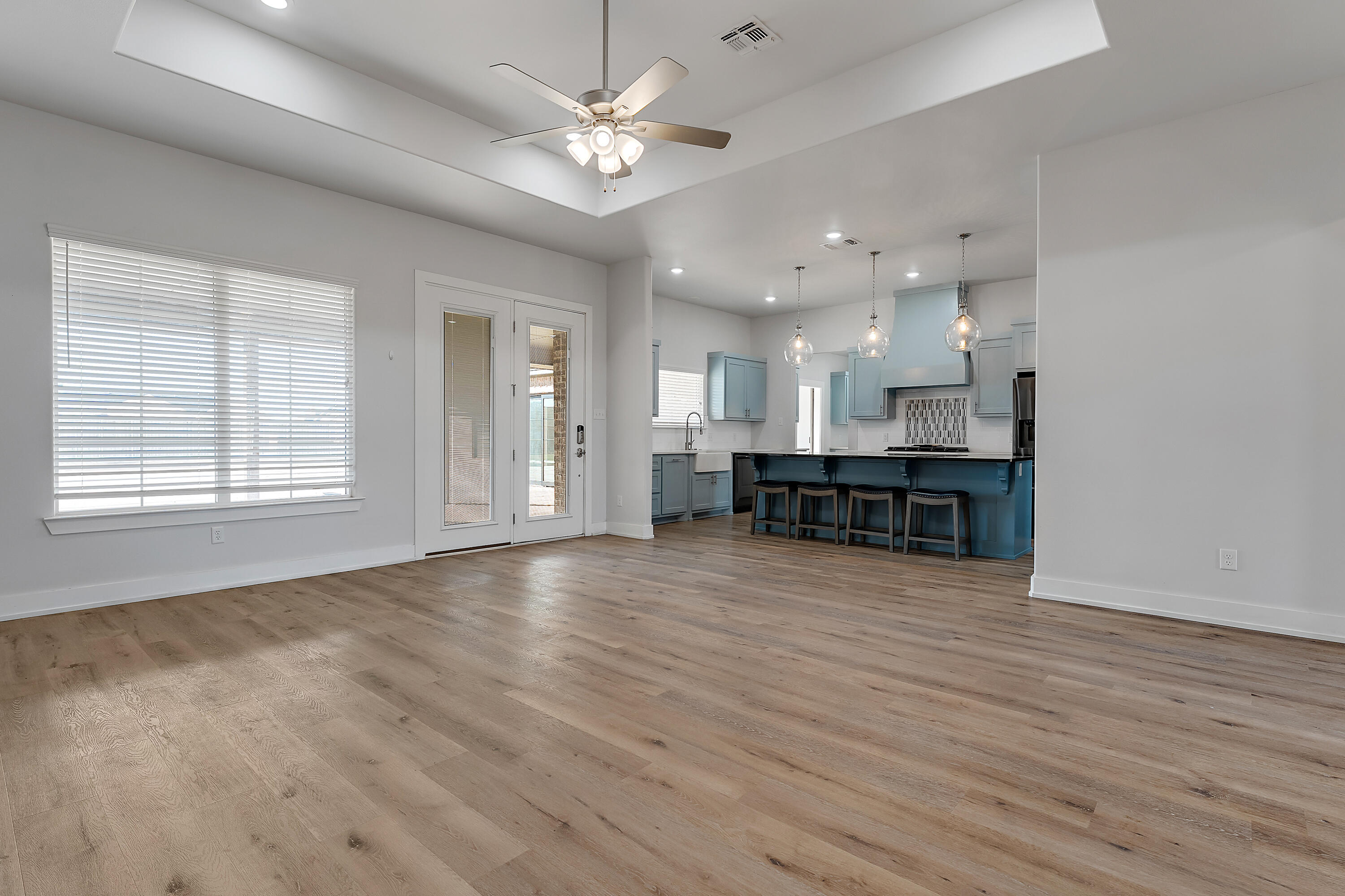 9217 County Road 6870 Lubbock, TX 79407 - Photo 6 of 39 IMG_0880