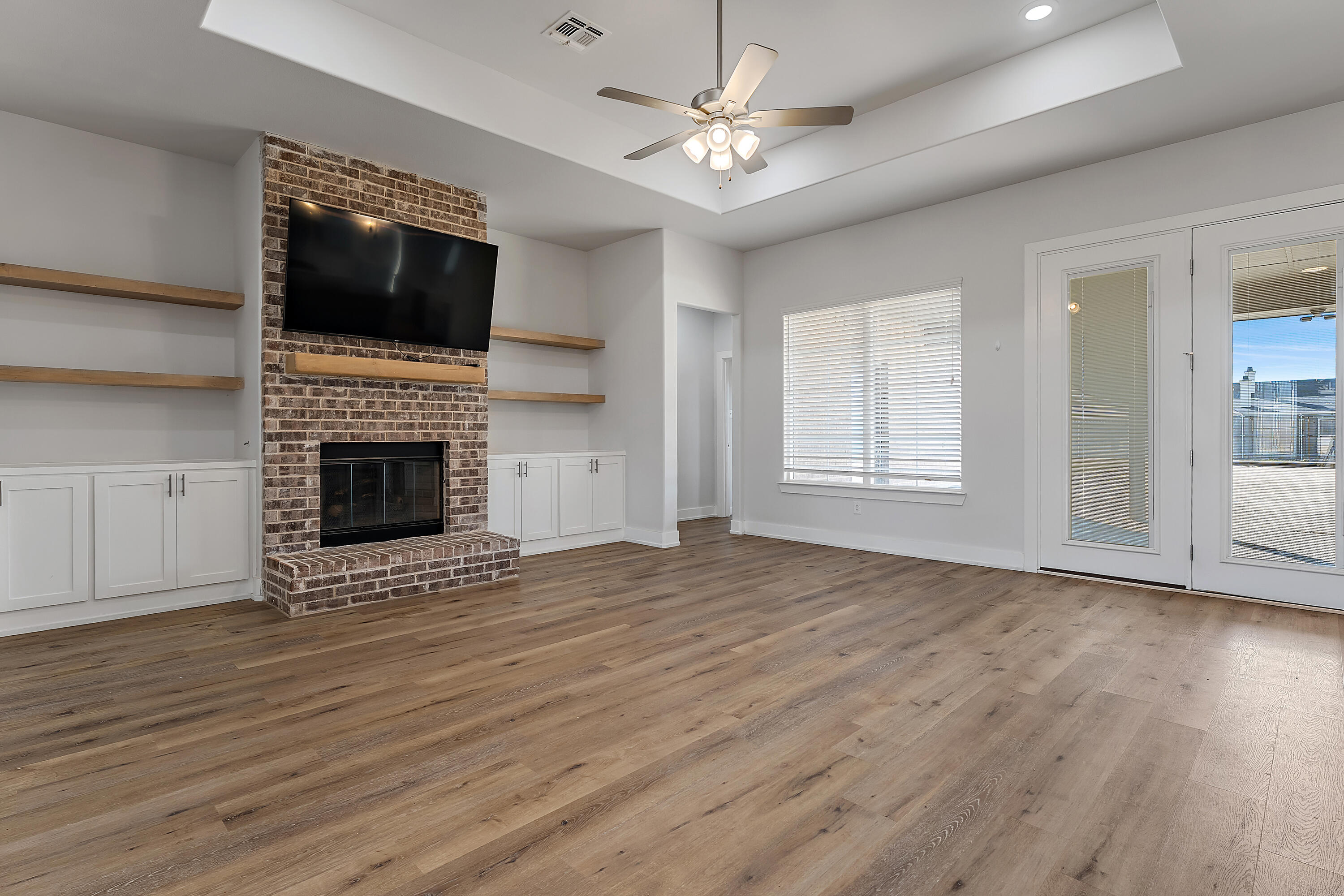 9217 County Road 6870 Lubbock, TX 79407 - Photo 7 of 39 IMG_0904