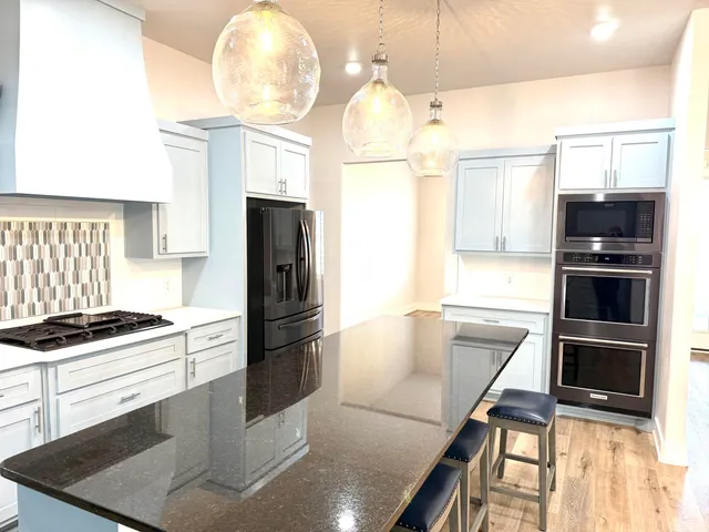 $738,000 | 9217 County Road 6870, Lubbock, TX 79407