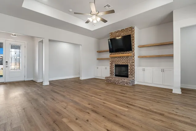 $724,000 | 9217 County Road 6870, Lubbock, TX 79407