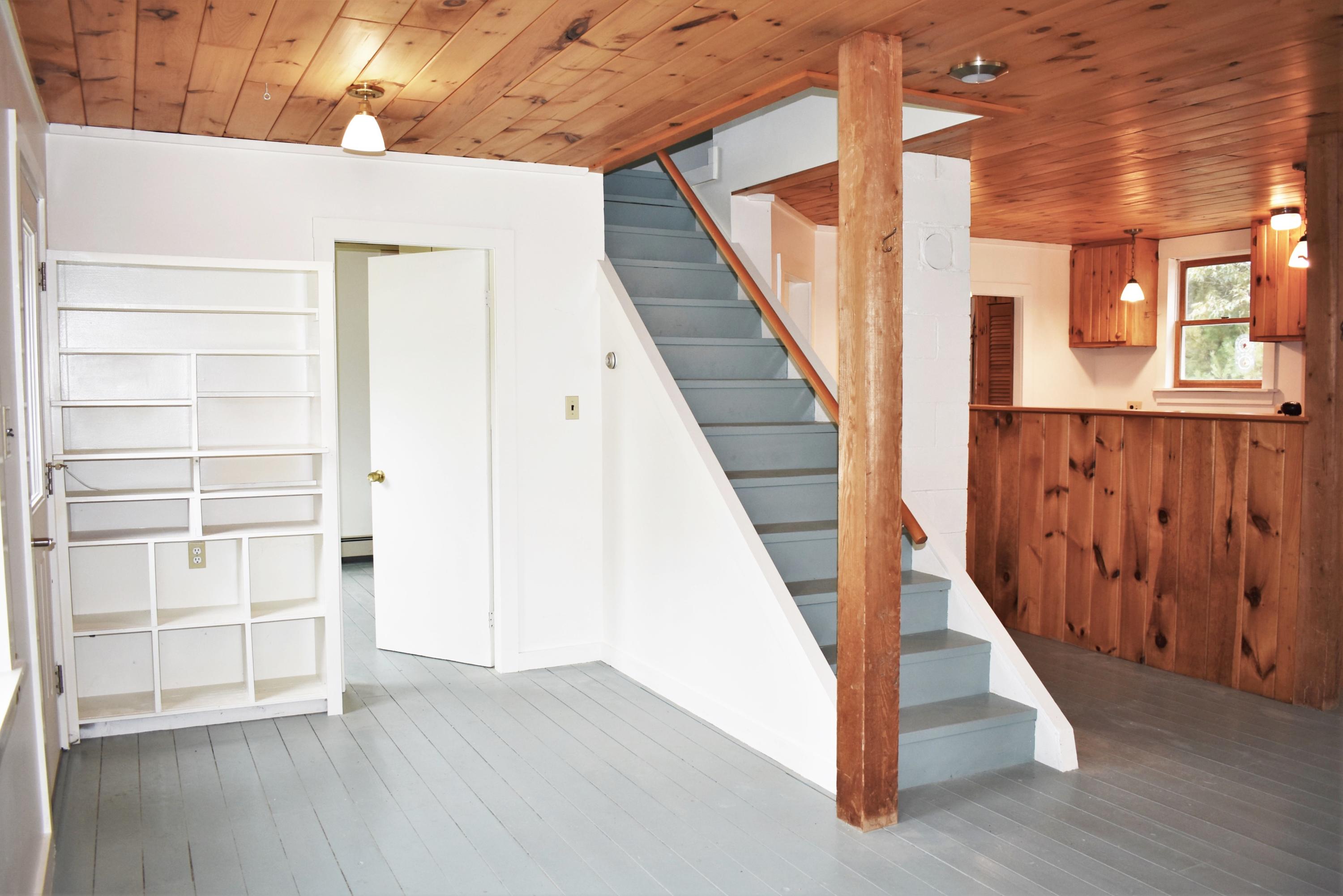 1194 Middle Road Woolwich, ME 04579 - Photo 14 of 30 DSC_3063