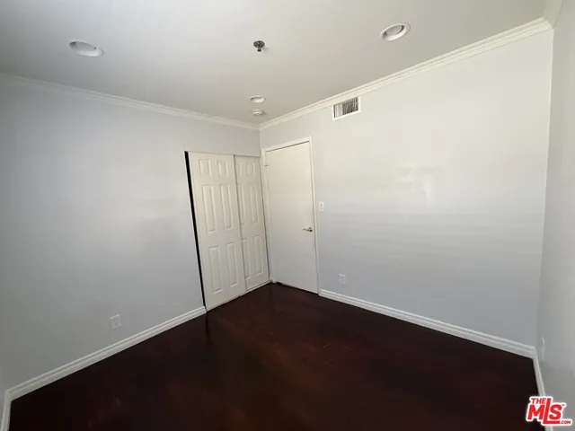 $3,295 | 21 Palmetto Drive, Unit F, Alhambra, CA 91801