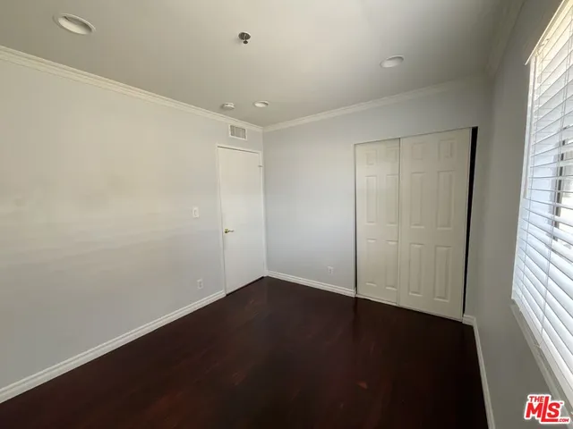 $3,295 | 21 Palmetto Drive, Unit F, Alhambra, CA 91801