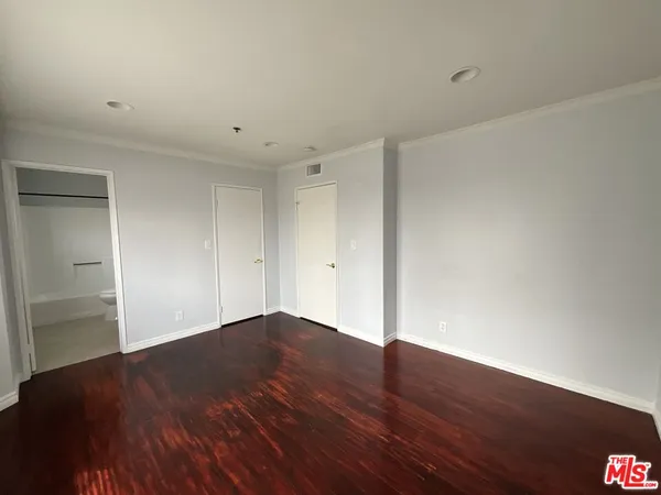 $2,995 | 21 Palmetto Drive, Unit F, Alhambra, CA 91801