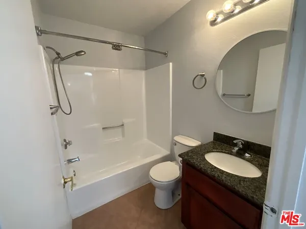 $2,995 | 21 Palmetto Drive, Unit F, Alhambra, CA 91801