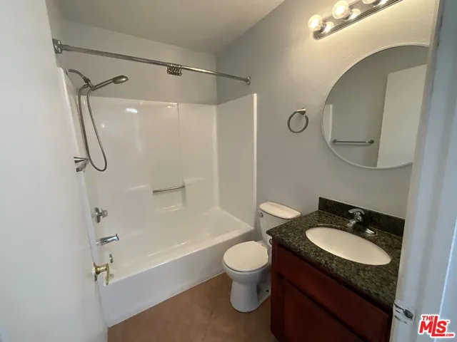 $3,295 | 21 Palmetto Drive, Unit F, Alhambra, CA 91801