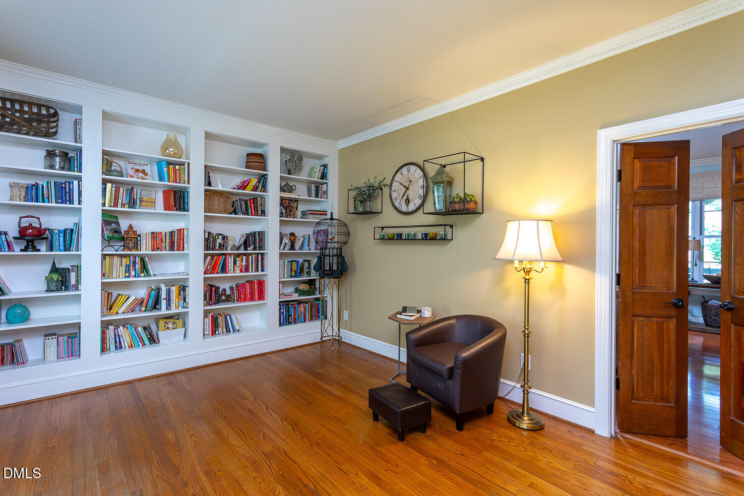 2708 Vestry Way Raleigh, NC 27613 - Photo 18 of 52 watson-2708-vestry-4