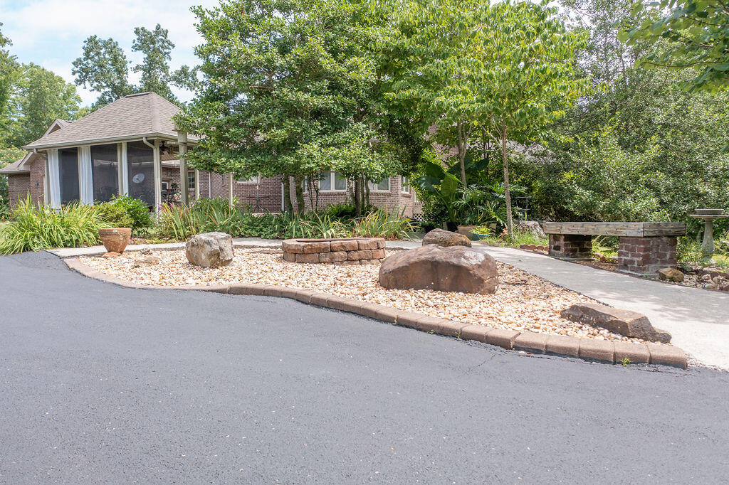 47 Laurel Lake Resort Road Corbin, KY 40701 - Photo 11 of 91 JBPLLC(23of23)