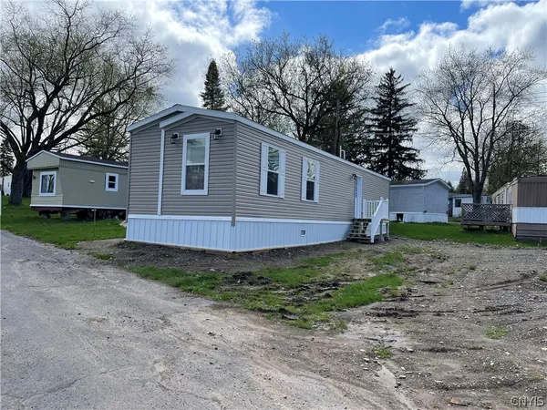 $85,000 | 310 Rolling Hill, Jordan, NY 13080